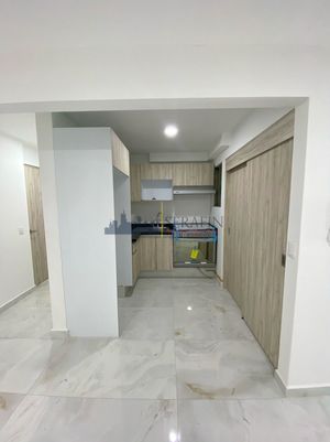 DEPARTAMENTO EN VENTA EN EJE 10 SUR, COYOACAN.