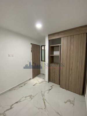 DEPARTAMENTO EN VENTA EN AV. EJE 10, COYOACAN