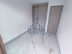 DEPARTAMENTO EN VENTA EN EJE 10 SUR, COYOACAN.