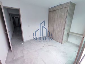 DEPARTAMENTO EN VENTA EN EJE 10 SUR, COYOACAN.