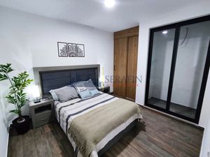 DEPARTAMENTO EN VENTA EN PEDREGAL DE SANTA  URSULA, COYOACÁN.