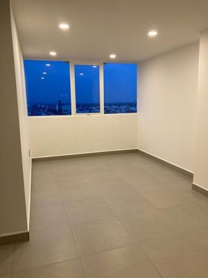 DEPARTAMENTO EN VENTA EN PORTALES NTE, BENITO JUAREZ.