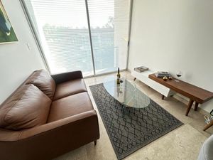 DEPARTAMENTO EN VENTA NARVARTE PONIENTE, BENITO JUÁREZ.