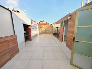 CASA EN VENTA EN VALLEJO EN LA GUSTAVO A MADERO