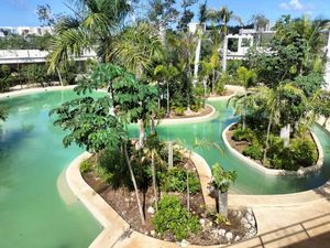 CASA EN VENTA EN LIMAS TULUM, QUINTANA ROO