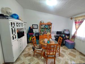 CASA EN VENTA EN VISTA HERMOSA, LA MAGDALENA CONTRERAS