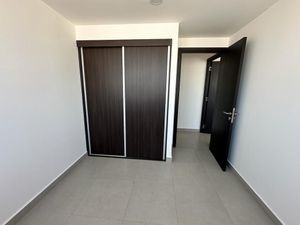 DEPARTAMENTO EN VENTA EN PORTALES NTE, BENITO JUAREZ.