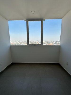 DEPARTAMENTO EN VENTA EN PORTALES NTE, BENITO JUAREZ.