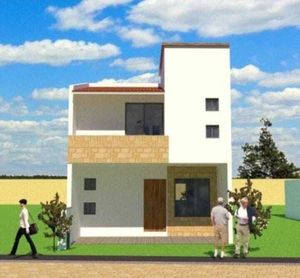 Estrena Casa en Ciudad Maderas el Marqués Condominio Oyamel