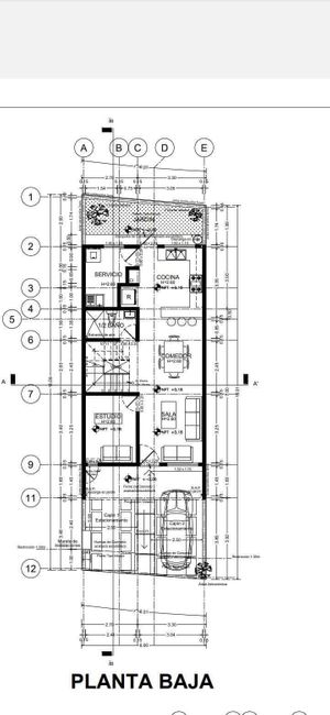 Estrena Casa en Ciudad Maderas el Marqués Condominio Oyamel