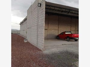 Terreno en Renta en Villas de Santa María Tonanitla