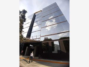 Edificio en Renta en La Loma Tlalnepantla de Baz