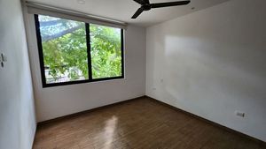 Increíble departamento en renta con recorrido virtual 360 en Montes de amé