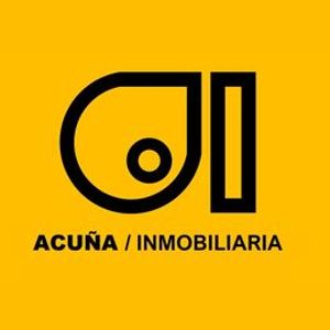 Acuña Inmobiliaria