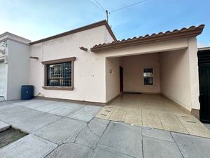 Casa en Venta con muy buena ubicación y equipada