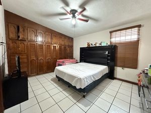 Casa en Venta con muy buena ubicación y equipada