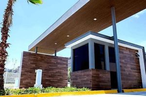 CASA NUEVA EN VENTA EN BOSQUES DE SANTA ANITA TLAJ