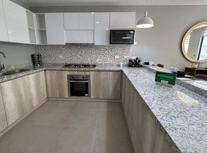 CASA EN CONDOMINIO EN VENTA EN BOSQUES DE SANTA ANITA, TLAJ.