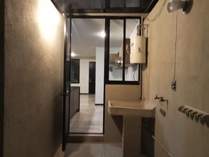 CASA EN VENTA EN ZOI SUR RESIDENCIAL, JARDINES DE SANTA ANITA, TLAJOMULCO