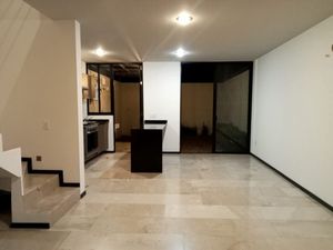 CASA EN VENTA EN ZOI SUR RESIDENCIAL, JARDINES DE SANTA ANITA, TLAJOMULCO