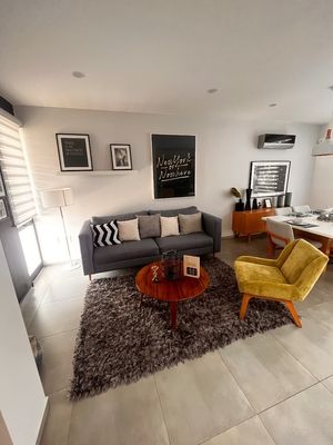 CASA NUEVA EN VENTA EN VICENZA RESIDENCIAL, BOSQUES DE SANTA ANITA, TLAJ