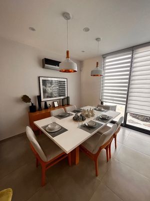 CASA NUEVA EN VENTA EN VICENZA RESIDENCIAL, BOSQUES DE SANTA ANITA, TLAJ