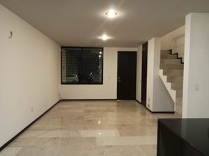 CASA EN VENTA EN ZOI SUR RESIDENCIAL, JARDINES DE SANTA ANITA, TLAJOMULCO