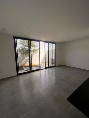 CASA NUEVA EN VENTA EN BOSQUES DE SANTA ANITA TLAJ