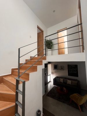 CASA NUEVA EN VENTA EN VICENZA RESIDENCIAL, BOSQUES DE SANTA ANITA, TLAJ