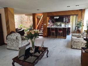 Casa en venta en Fracc. Ojo de Agua