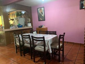 Casa en venta en Los Reyes, La Paz