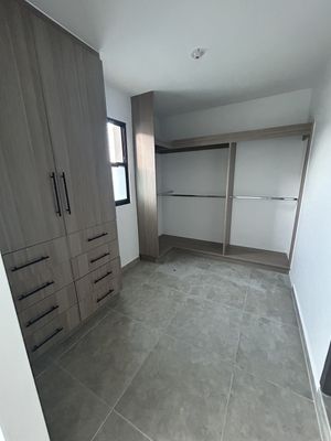 CASA EN VENTA, LADERAS MONTERREY TIJUANA, 5 MIN DE ZONA RÍO