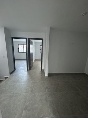 CASA EN VENTA, LADERAS MONTERREY TIJUANA, 5 MIN DE ZONA RÍO