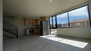 ESTRENA TU NUEVA CASA, EN VENTA, EN REFORMA ROSARITO, A 1 CUADRA DEL MAR.