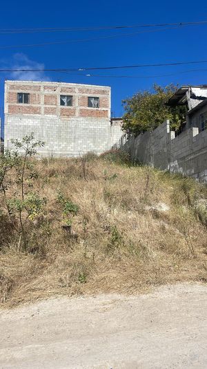 TU SUEÑO DE TENER UN TERRENO COMIENZA AQUI, TERRENO EJIDAL EN VENTA