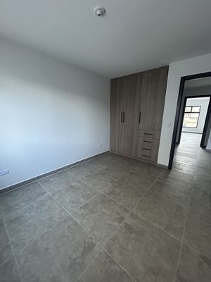 CASA EN VENTA, LADERAS MONTERREY TIJUANA, 5 MIN DE ZONA RÍO