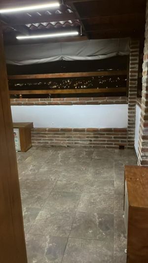 CASA EN PRIVADA EN VENTA, RECÁMARA CON BAÑO EN PLANTA BAJA