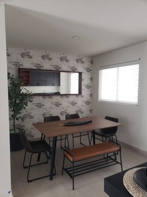 CASA EN VENTA, RESIDENCIAL NUEVO, MUY ACCESIBLE UBICACION, LO TIENE TODO