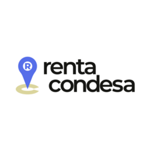 rentacondesa