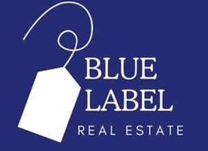 Blue Label Real Estate