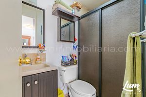 VENTA DE DEPARTAMENTOS EN SAN LUCAS TEPETLACALCO!