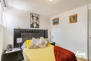 VENTA DE DEPARTAMENTOS EN SAN LUCAS TEPETLACALCO!