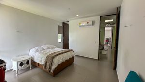 Hermosa casa en venta en San José Tulipanes Cholul