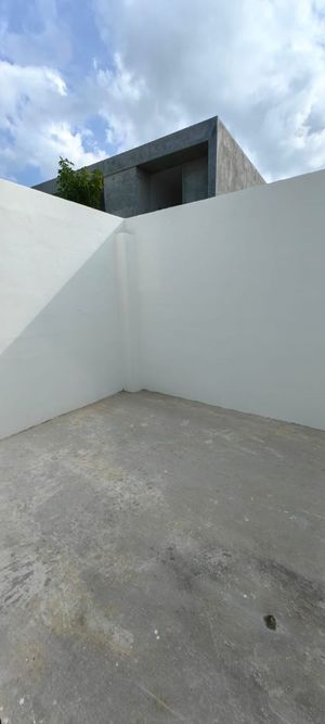 ¡Oportunidad de Casa en venta en Conkal!