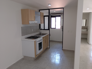 Se vende departamento