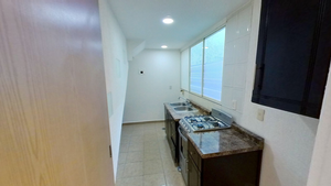 Se vende departamento