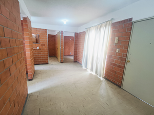 Se vende departamento