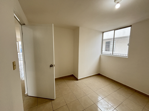 Se vende departamento