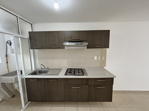 Se vende departamento