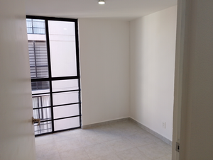 Se vende departamento